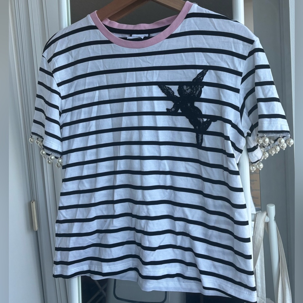 Pinko t shirt
